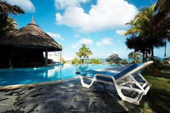 Flowers Of Paradise With Lov Hotel 3*