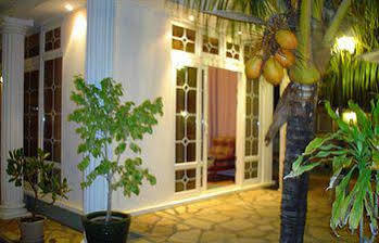 Bed & Breakfast Rayan Tourist Flic en Flac