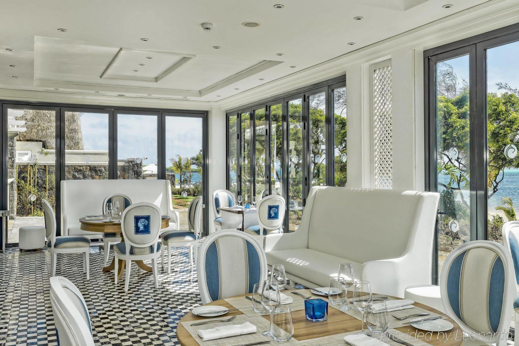 Radisson Blu Azuri &