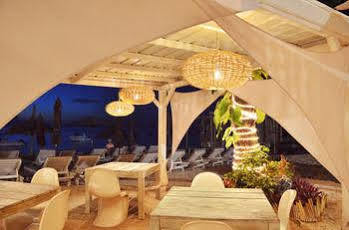 Oasis Villas