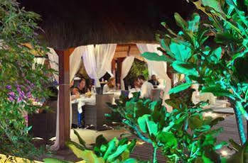 Oasis Villas Villa Grand Baie