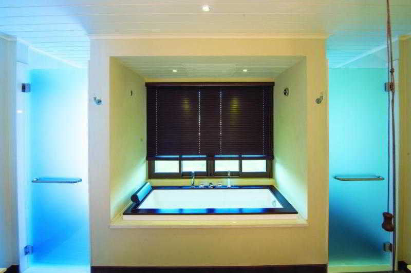 Athena By Fine & Country * Grand Baie