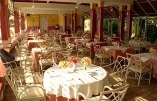 Hotel Anelia &