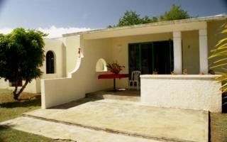 Hotel Anelia & 3*