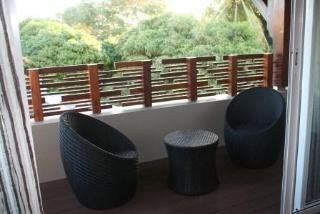 Hotel Dodola 3*