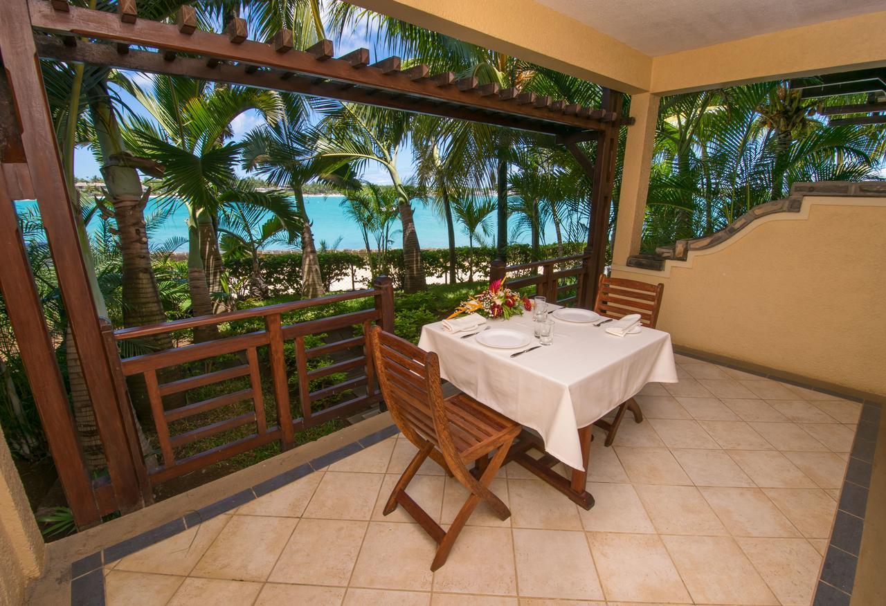 Peramal Aparthotel 3*