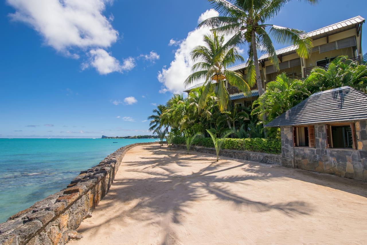 Peramal Grand Baie