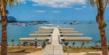 Latitude By Horizon Holidays