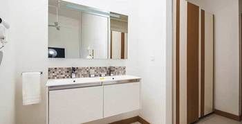 Latitude By Horizon Holidays Apartment *