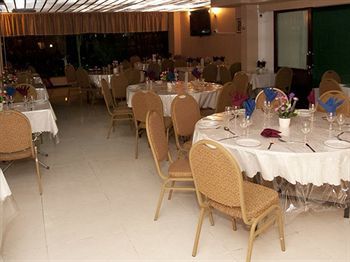 Hotel Hypertek Grand Baie