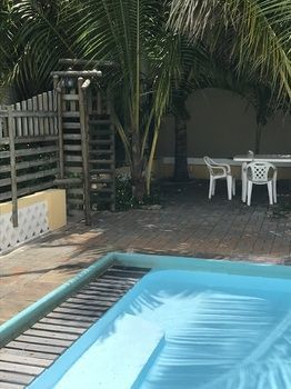 Hotel La De 3*