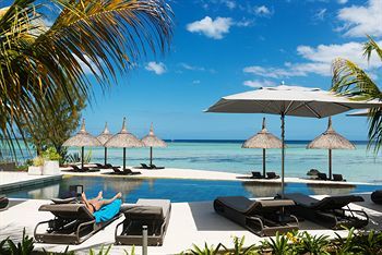 Apartment Esplanade By Horizon Holidays