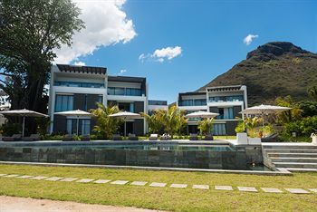 Esplanade By Horizon Holidays *