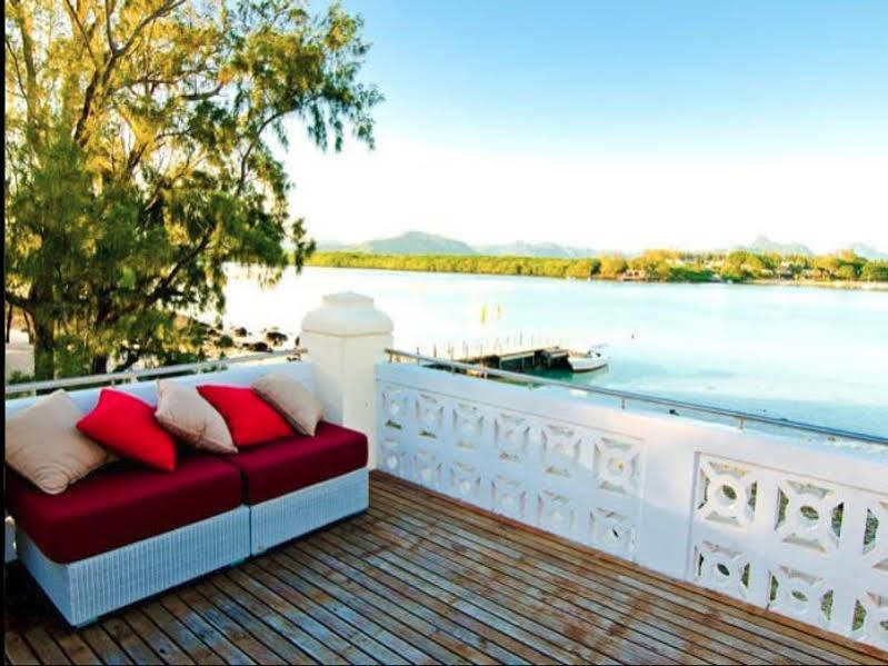 Villa Ile Des Deux Cocos