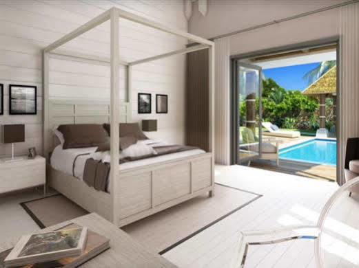 Resort Royal Park