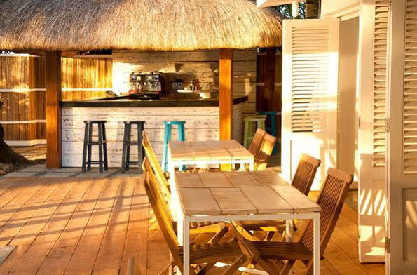 Resort Royal Park 5*