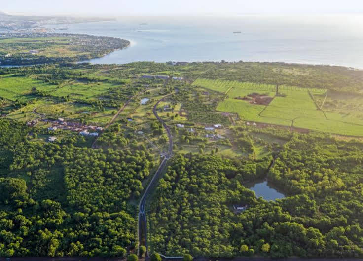 Royal Park Resort Balaclava