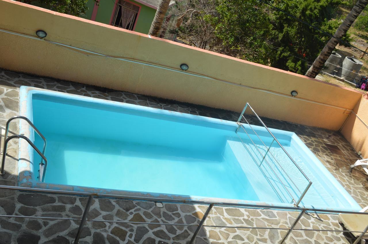 Gravier Lodge Lodge *