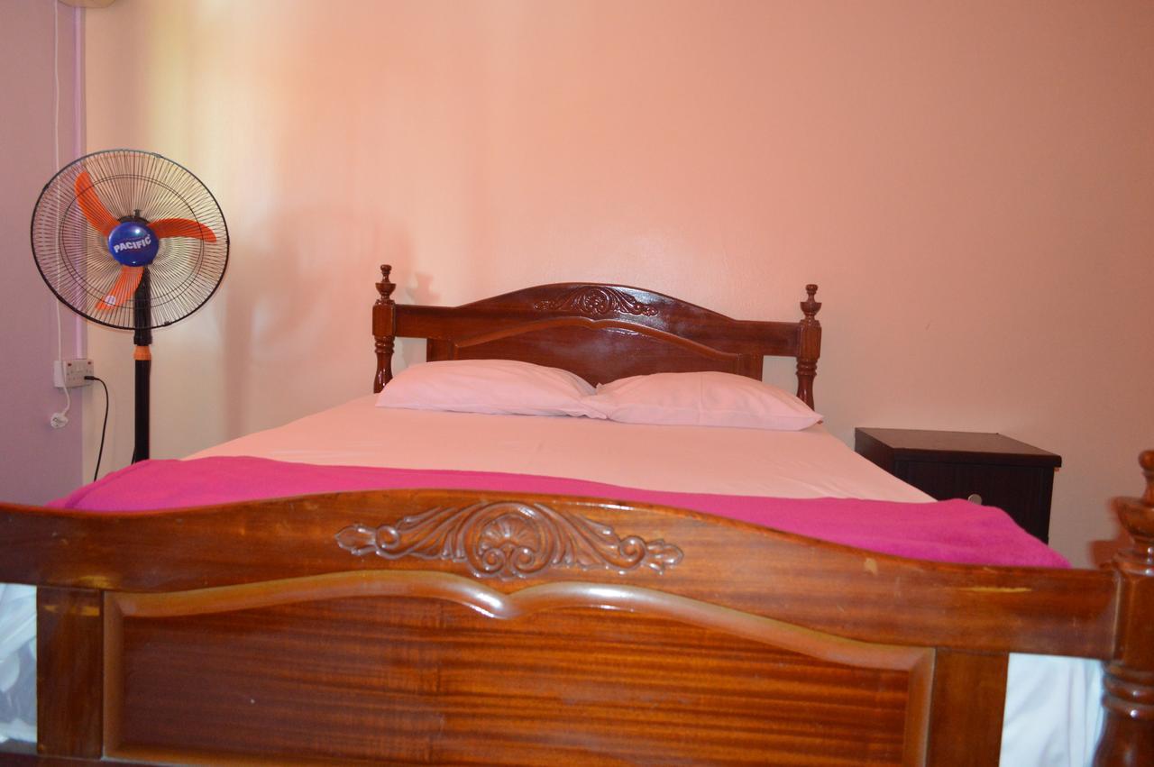 Gravier Lodge Lodge *