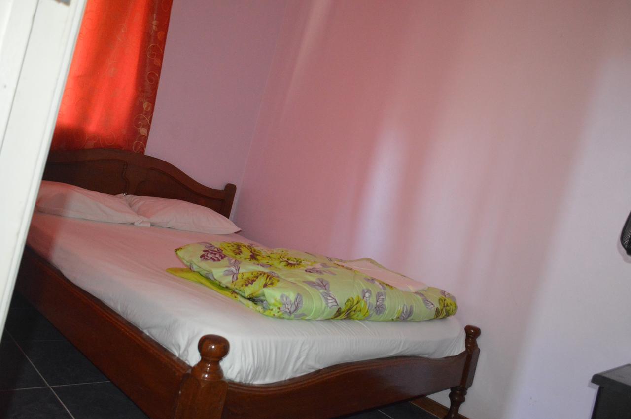 Gravier Lodge Lodge *