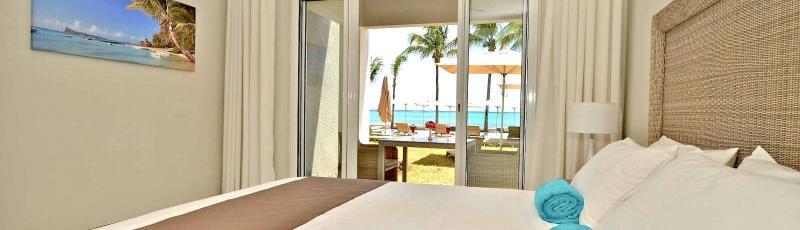 Mon Choisy R. Hotel 3*
