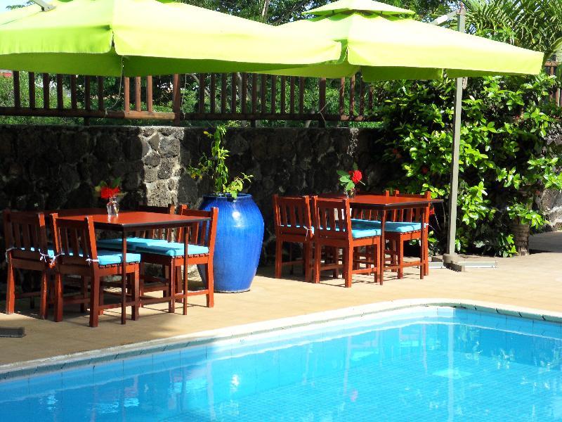 Hotel Dzama 2*