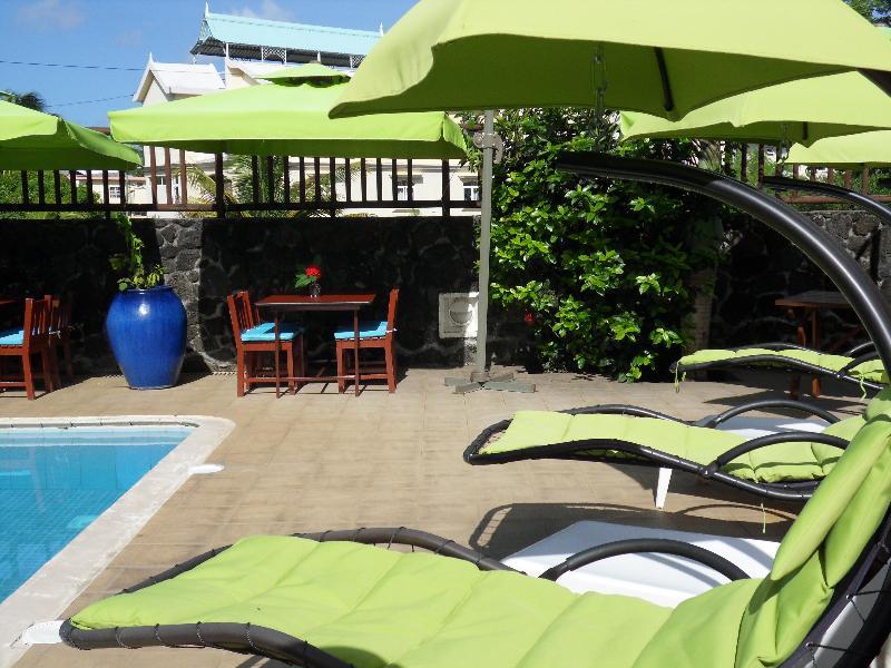 Hotel Dzama 2*