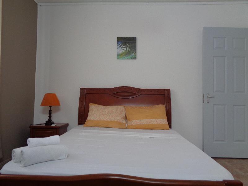 Apartment Marina Appartement *