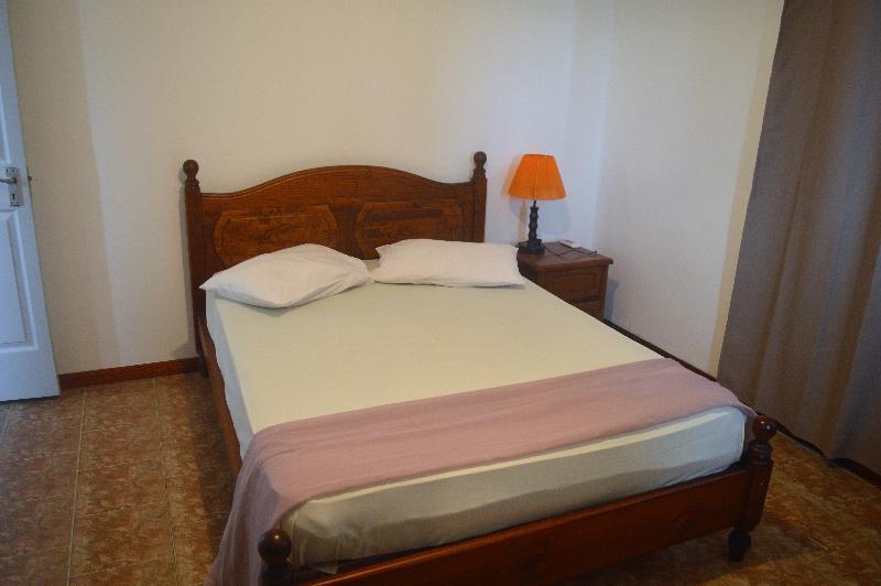 Apartment Marina Appartement *