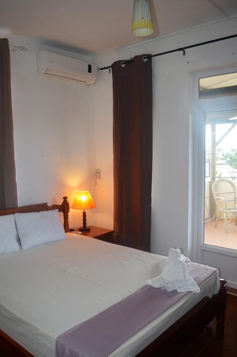 Apartment Marina Appartement *