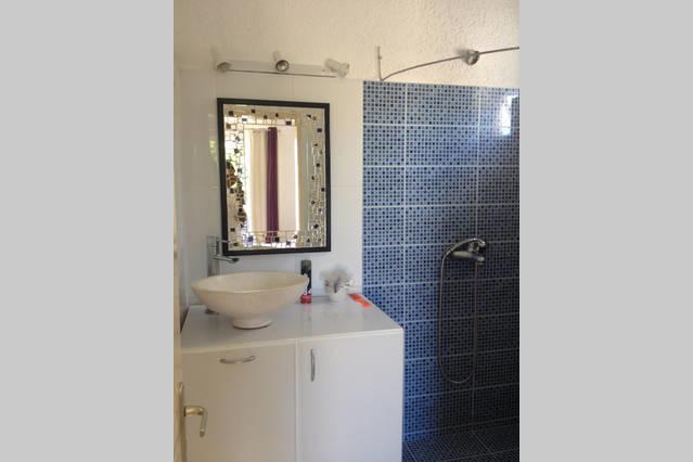 Bed & Breakfast Rayan Tourist 2*