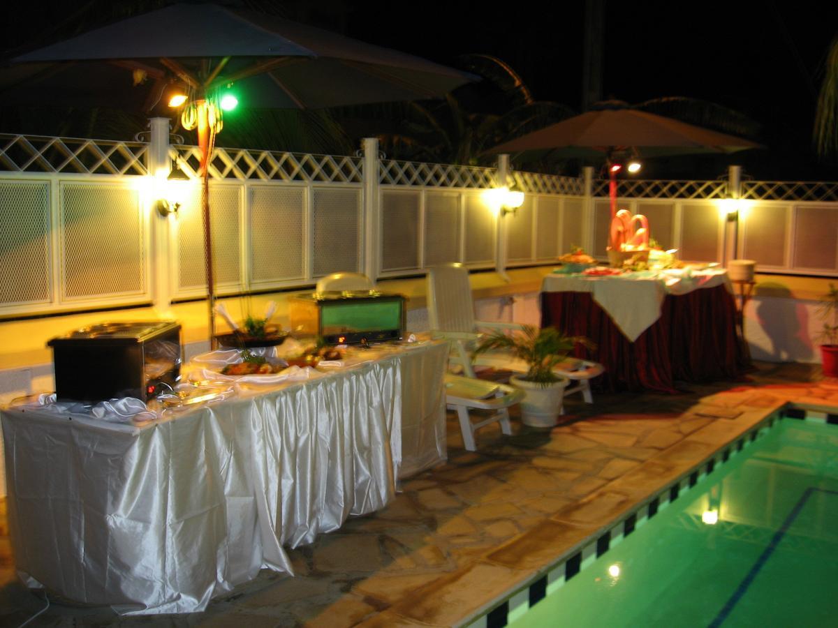 Bed & Breakfast Rayan Tourist 2*