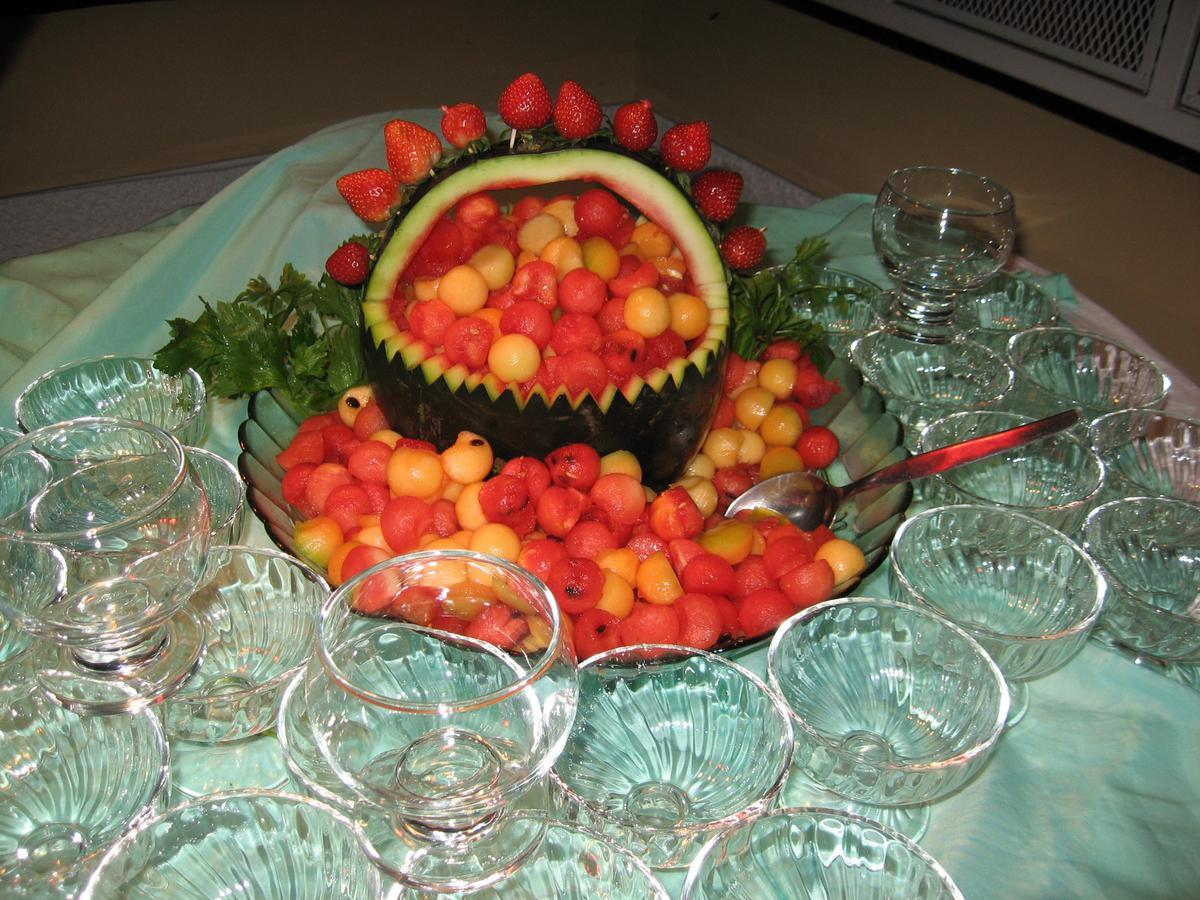 Bed & Breakfast Rayan Tourist 2*
