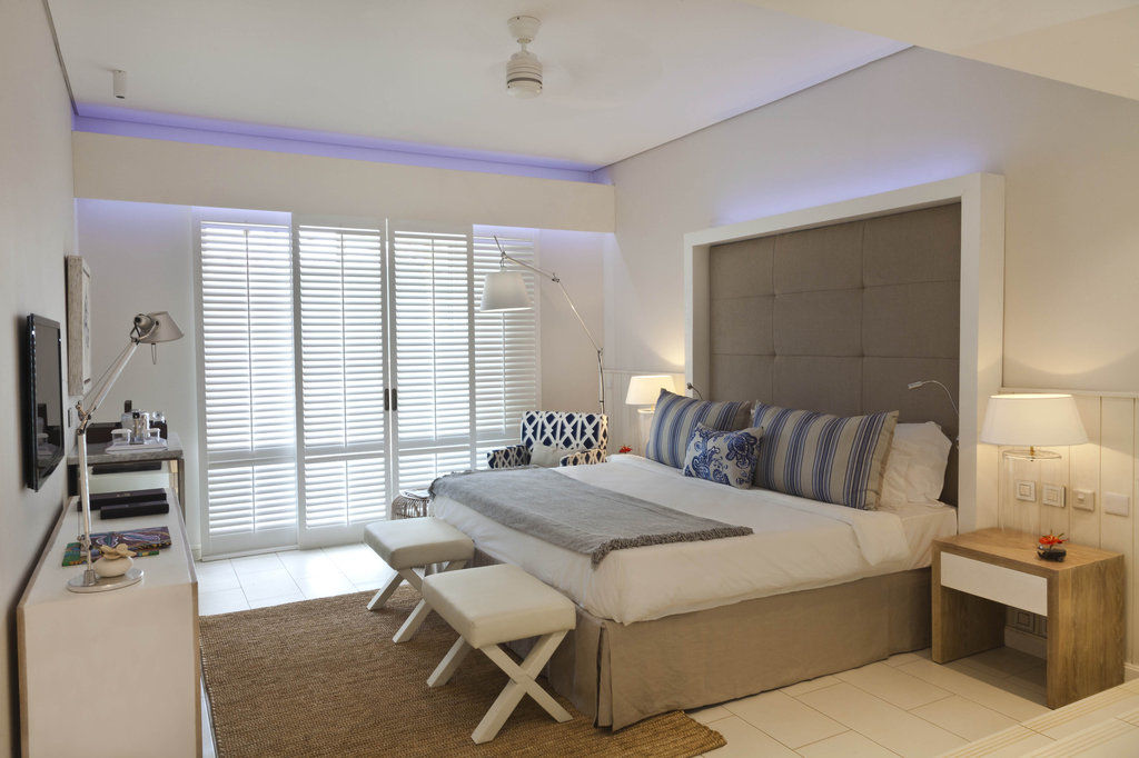 Hotel Radisson Blu Azuri & 4*