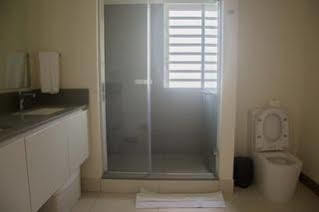 Villa Summer Breeze By Dream Escapes *