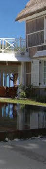 Villa Chateau De Feuilles *