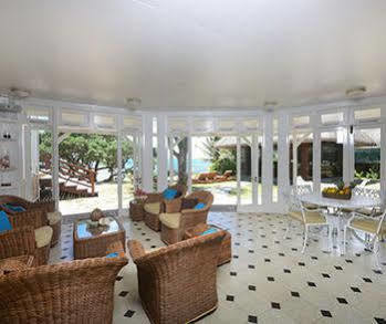 Villa Chateau De Feuilles *