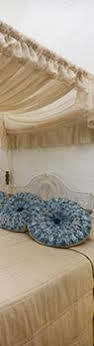 Villa Chateau De Feuilles *