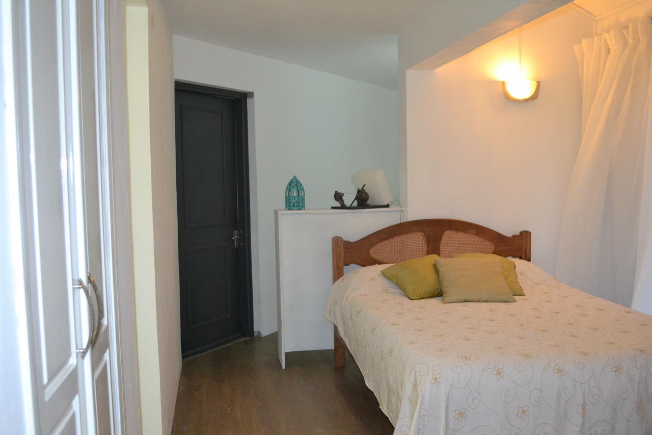 Apartment 21lg Le Morne View *