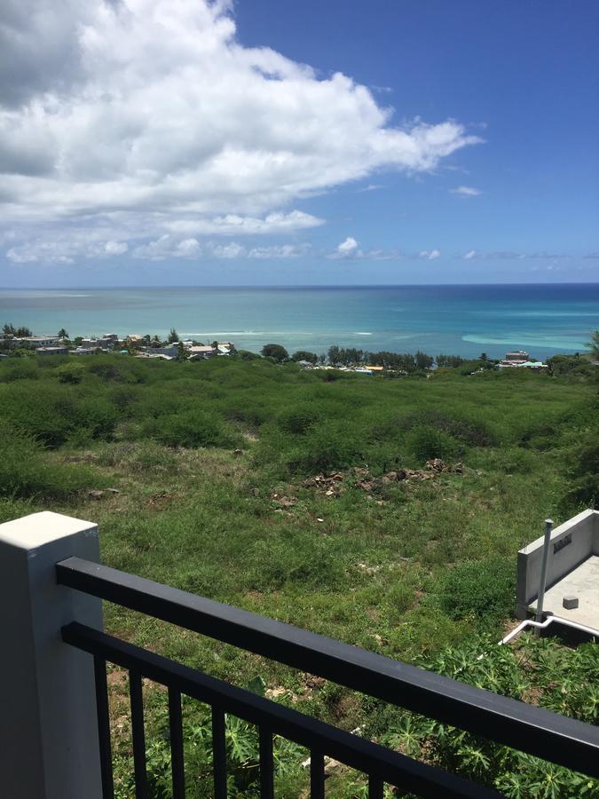 L'heritage - Vue Sur * Bambou