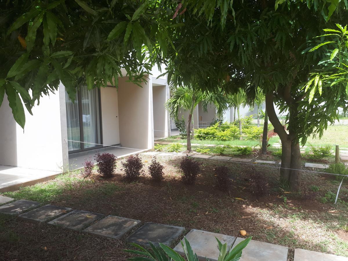 Apartment Riva Bella *