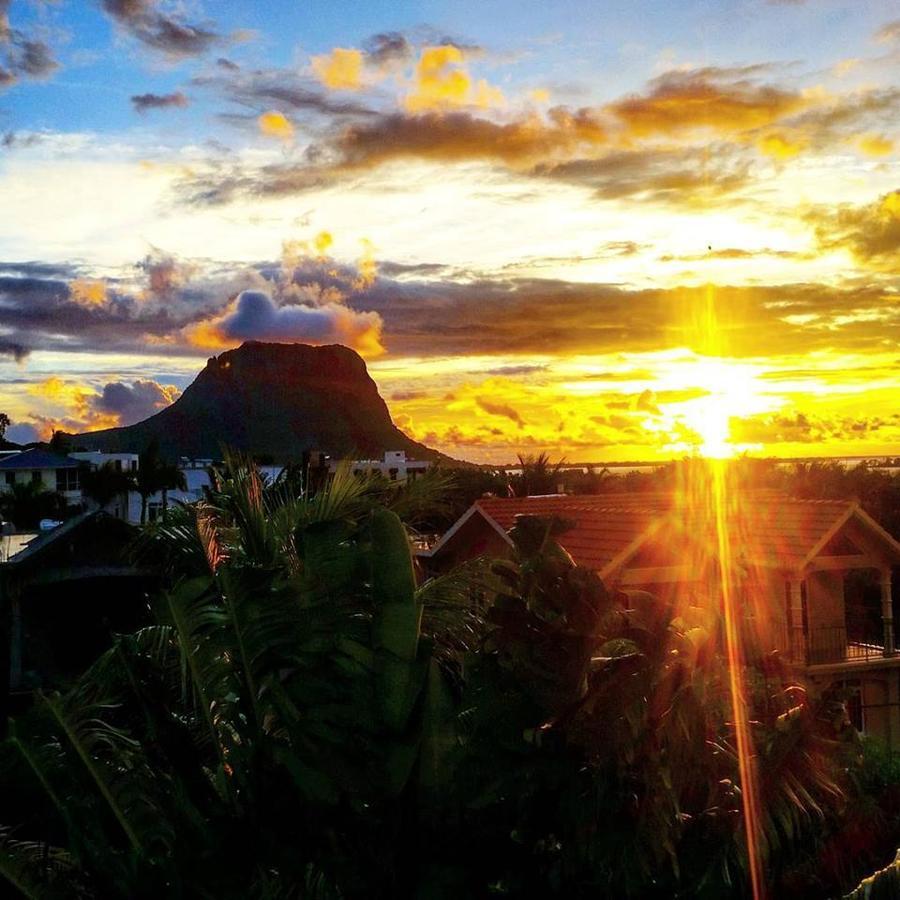 Casa de hóspedes Surf House *