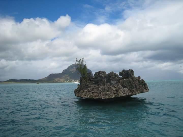 Apartment Ideal For Kite Surfer&family *