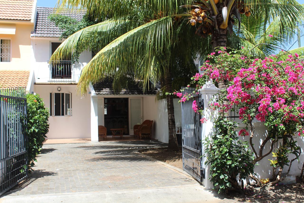 Lovely Villa *