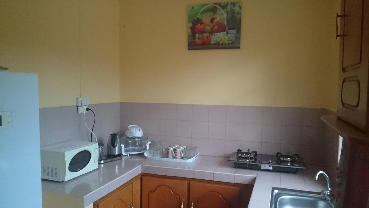 Guest house Des Pecheurs