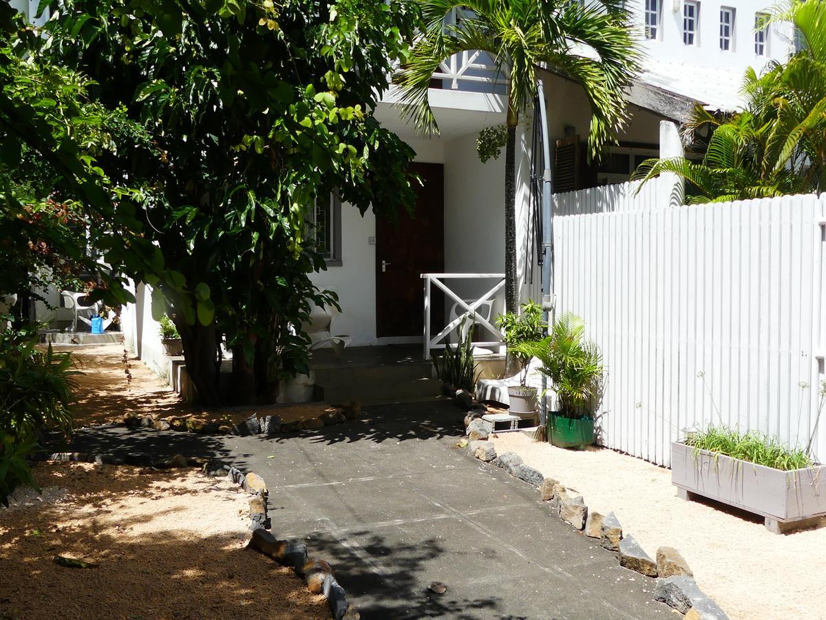 Maison Sandra Montchoisy Holiday home *