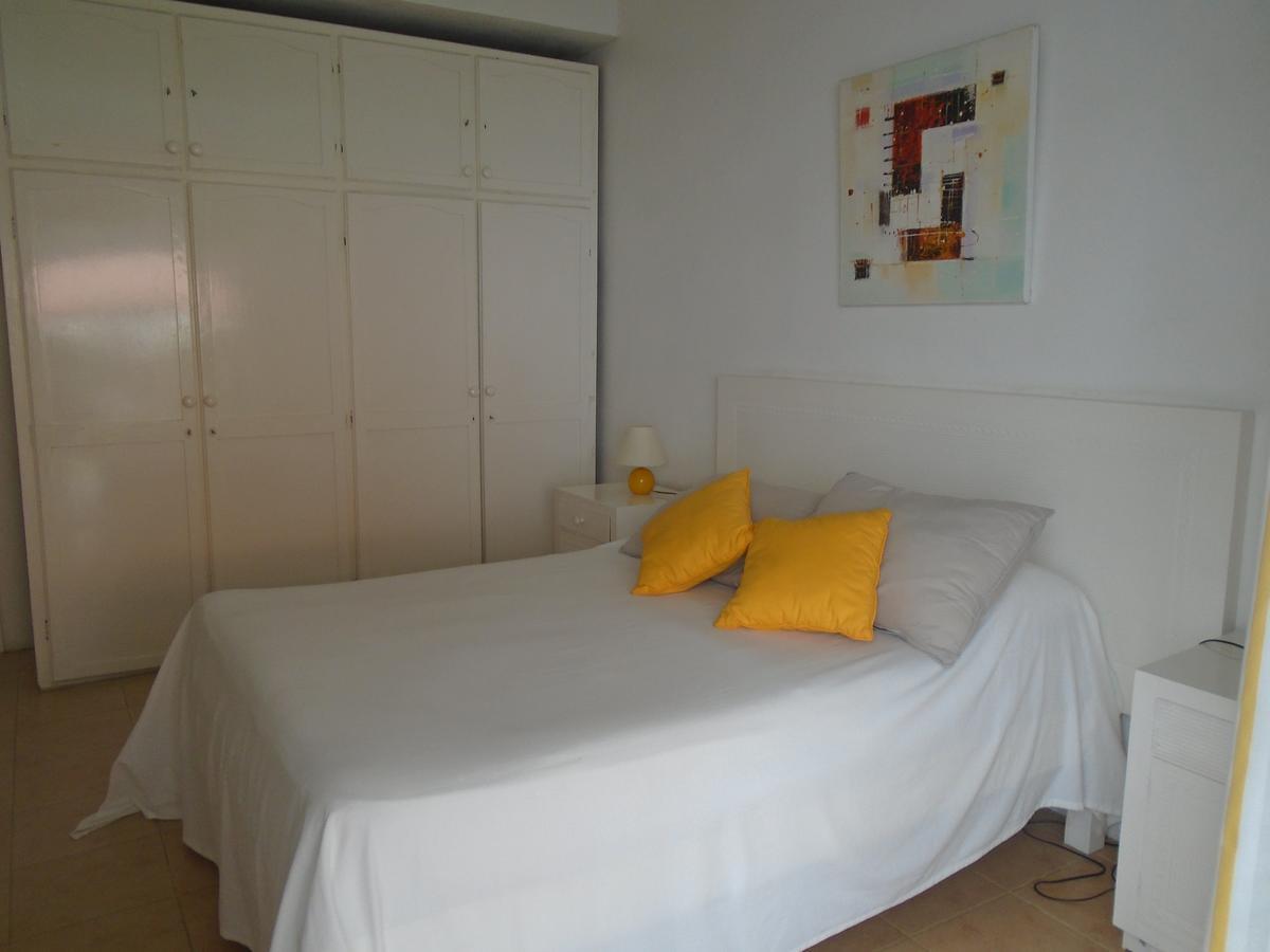 Guest house Chezpat Tourists *