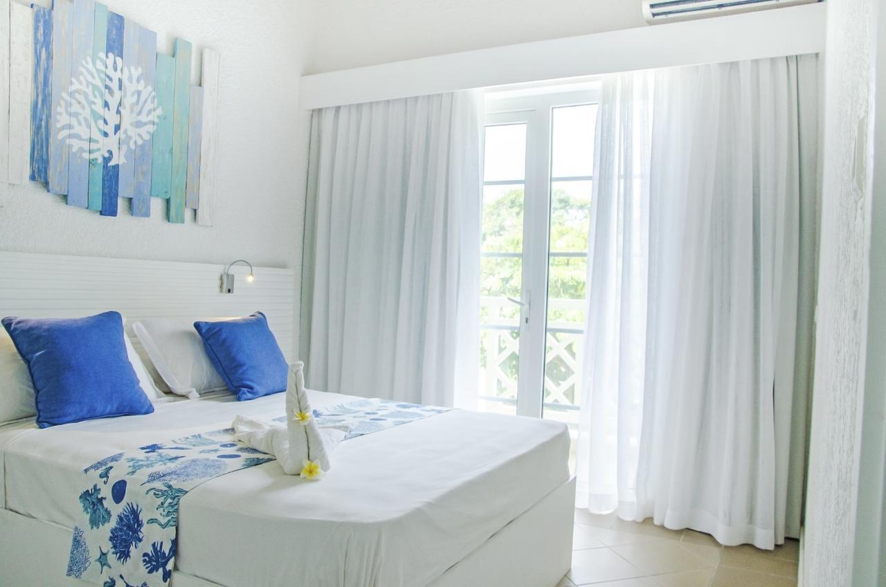 Resort Seaview Lifestyle