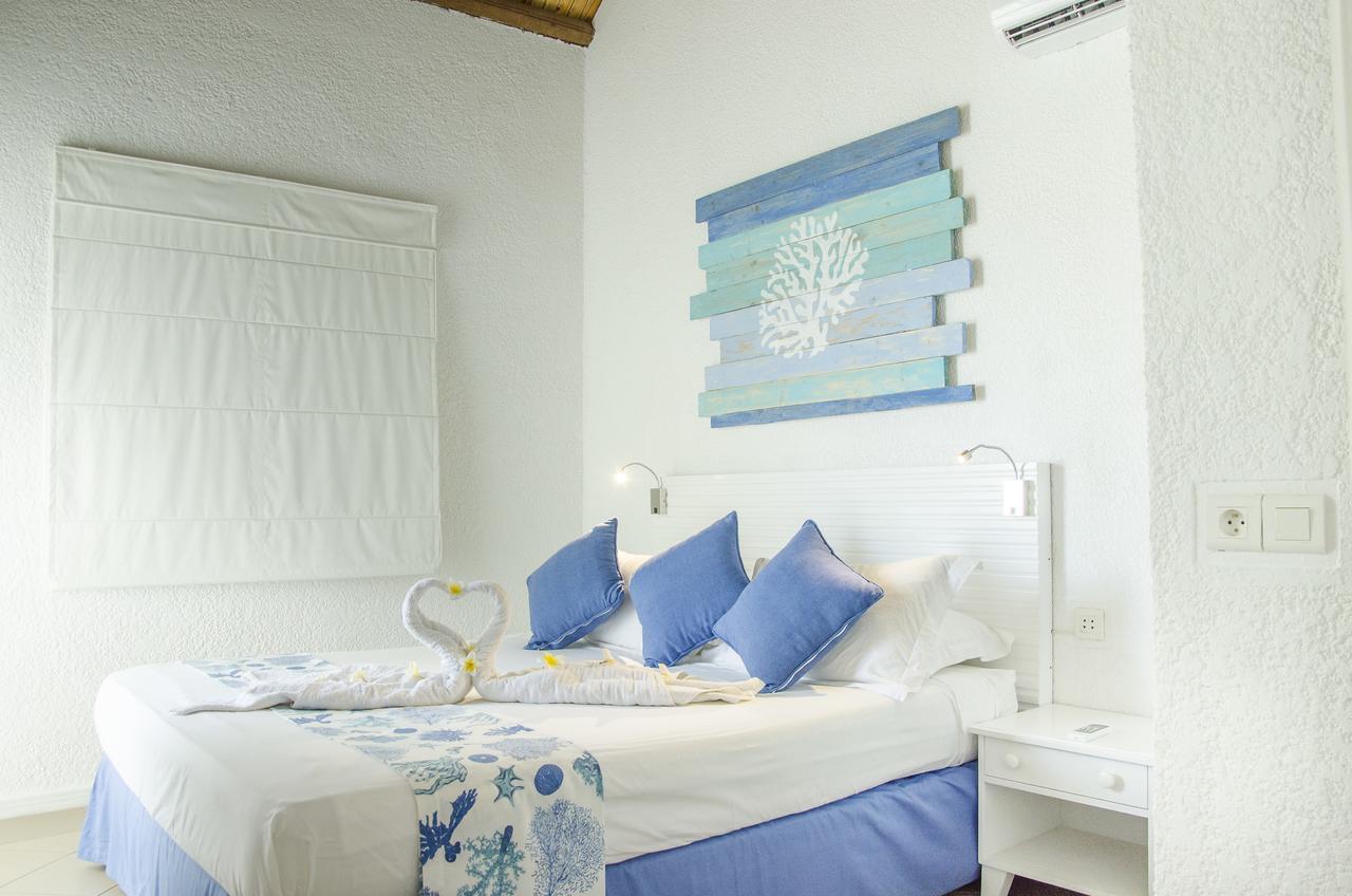 Seaview Lifestyle