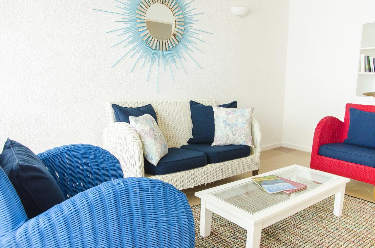 Seaview Lifestyle Resort